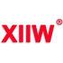 XIIWPRO