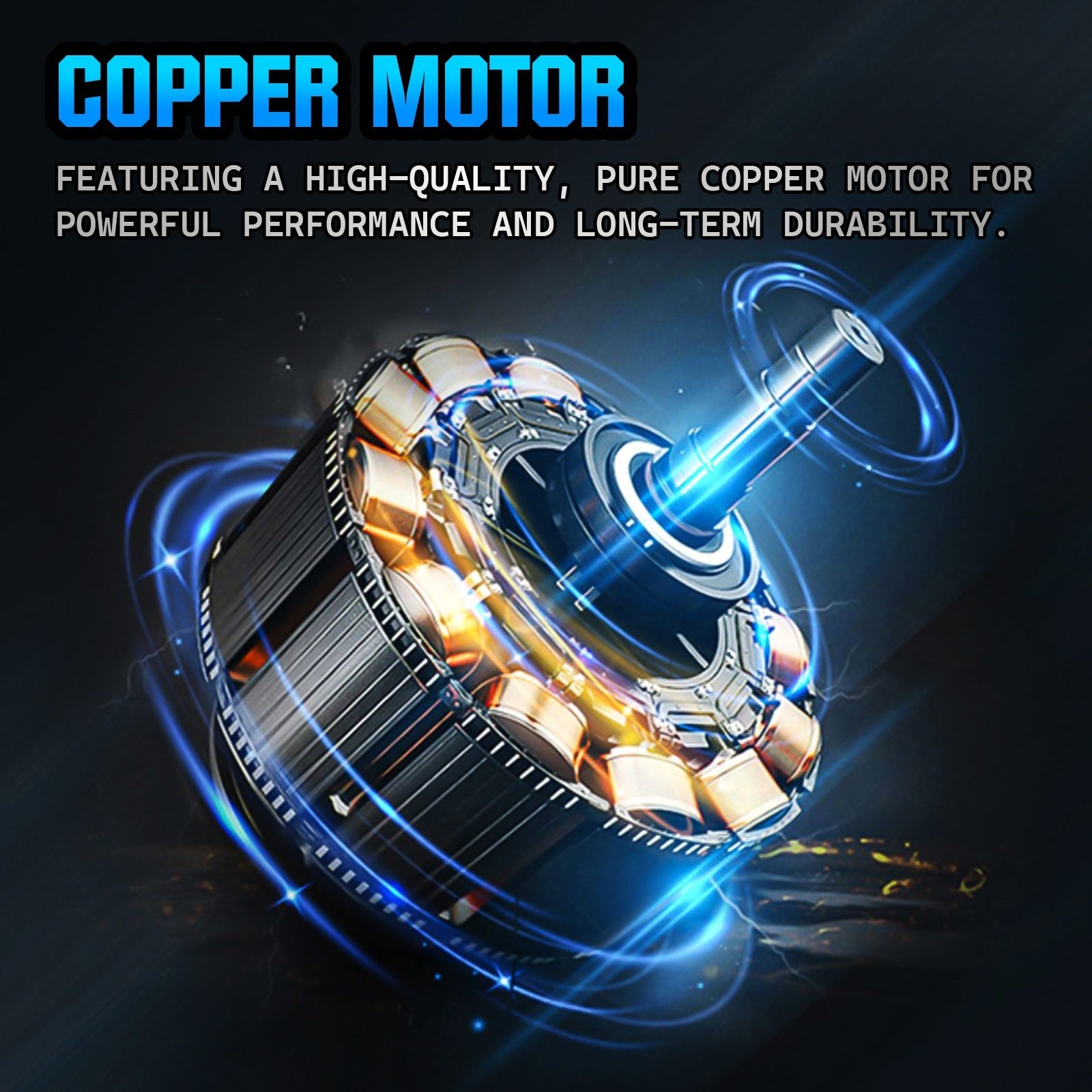 3800W Concrete Grinder – Heavy - Duty Multifunctional Polisher with Adjustable Speed for Concrete & Stone Surfaces